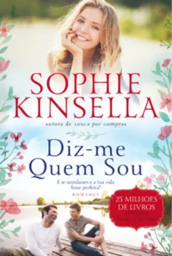 Diz-me Quem Sou