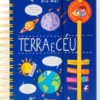 Diz-me! - Terra e Céu