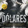 Dólares