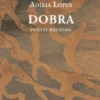 Dobra