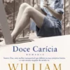 Doce Carícia