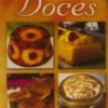 Doces
