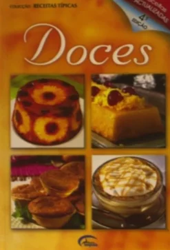 Doces