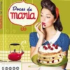 Doces da Maria