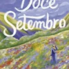 Doce Setembro