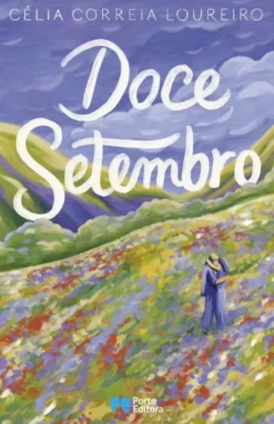 Doce Setembro