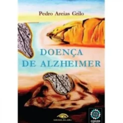 Doença de Alzheimer