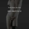 Do Erótico - Frente a Torso