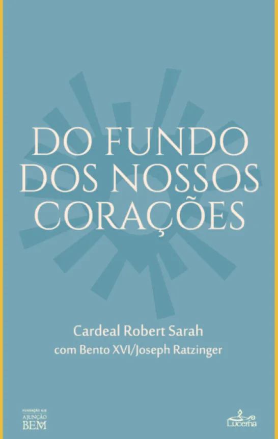 Do Fundo dos Nossos Corações