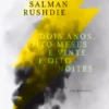 Dois Anos, Oito Meses e Vinte e Oito Noites