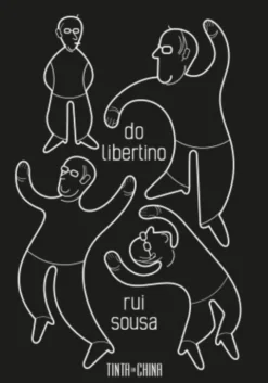 Do Libertino
