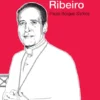 Dom António Ribeiro