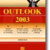 Domine a 110% Outlook 2003