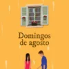 Domingos de Agosto