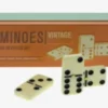 Dominoes