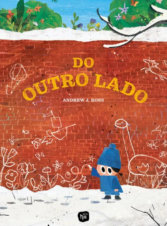 Do Outro Lado