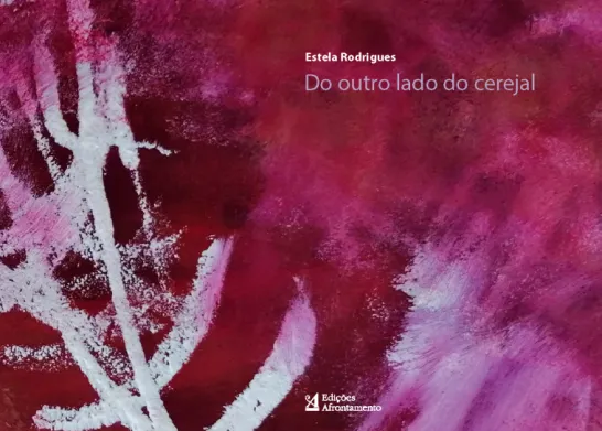 Do Outro Lado do Cerejal