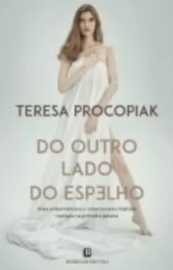 Do Outro Lado do Espelho