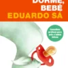 Dorme Bebé