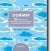 Dormir