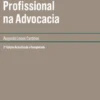 Do Segredo Profissional na Advocacia