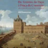 Do Terreiro do Paço à Praça do Comércio - História de um Espaço Urbano