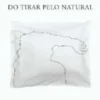 Do Tirar pelo Natural