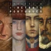 Do Tirar Polo Natural - Inquérito ao Retrato Português