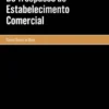 Do Trespasse de Estabelecimento Comercial
