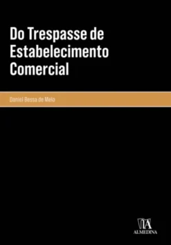 Do Trespasse de Estabelecimento Comercial
