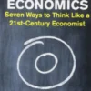 Doughnut Economics