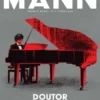 Doutor Fausto