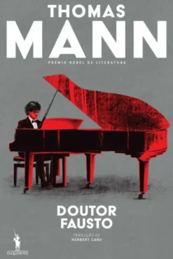 Doutor Fausto