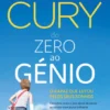 Do Zero ao Génio