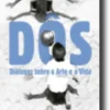 Dôs - Diálogos sobre a Arte e a Vida