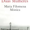 Duas Mulheres