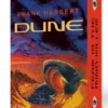 Dune - Deluxe Edition