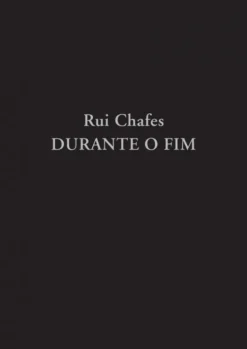 Durante o Fim