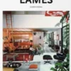 Eames