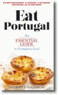 Eat Portugal