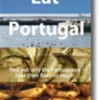 Eat Portugal