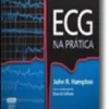 Ecg Na Prática