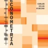 Econometria