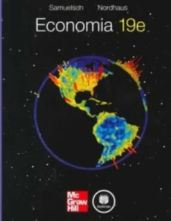Economia