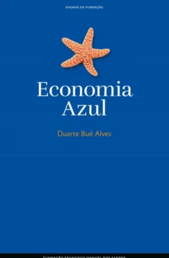 Economia Azul