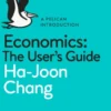 Economics: The User's Guide