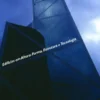 Edifícios em Altura