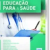 Educação para a Saúde