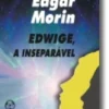 Edwige, a Inseparável