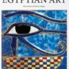 Egyptian Art